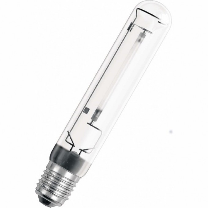 Лампа газоразрядная металлогалогенная OSRAM HQI-T 250W/D 250Вт 5300К E40 4008321677846 Лампа газоразрядная металлогалогенная OSRAM HQI-T 250W/D 250Вт 5300К E40 4008321677846