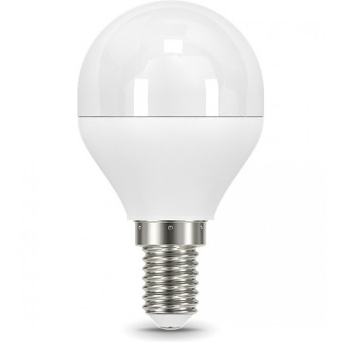 Лампа светодиодная LED OSRAM STAR Classic P 40 5W/827 5Вт 2700К E14 470лм 220-240В 4052899971615 Лампа светодиодная LED OSRAM STAR Classic P 40 5W/827 5Вт 2700К E14 470лм 220-240В 4052899971615