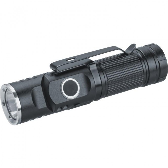 Фонарь OSRAM NAVIGATOR 93 882 NPT-P08-ACCU micro-USB 93882 Фонарь OSRAM NAVIGATOR 93 882 NPT-P08-ACCU micro-USB 93882