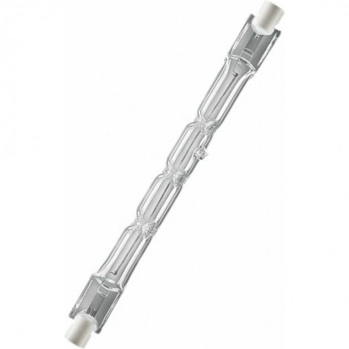 Лампа галогенная OSRAM HALOLINE 64702 ECO 400Вт R7s 2950К 230В J117 4008321207715 Лампа галогенная OSRAM HALOLINE 64702 ECO 400Вт R7s 2950К 230В J117 4008321207715