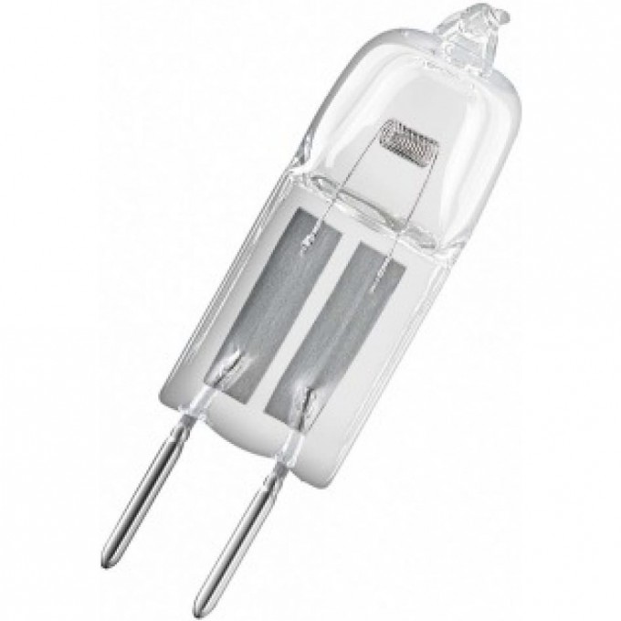 Лампа галогенная OSRAM HALOSTAR STARLITE 64425 20Вт G4 12В UVS 4058075094215 Лампа галогенная OSRAM HALOSTAR STARLITE 64425 20Вт G4 12В UVS 4058075094215