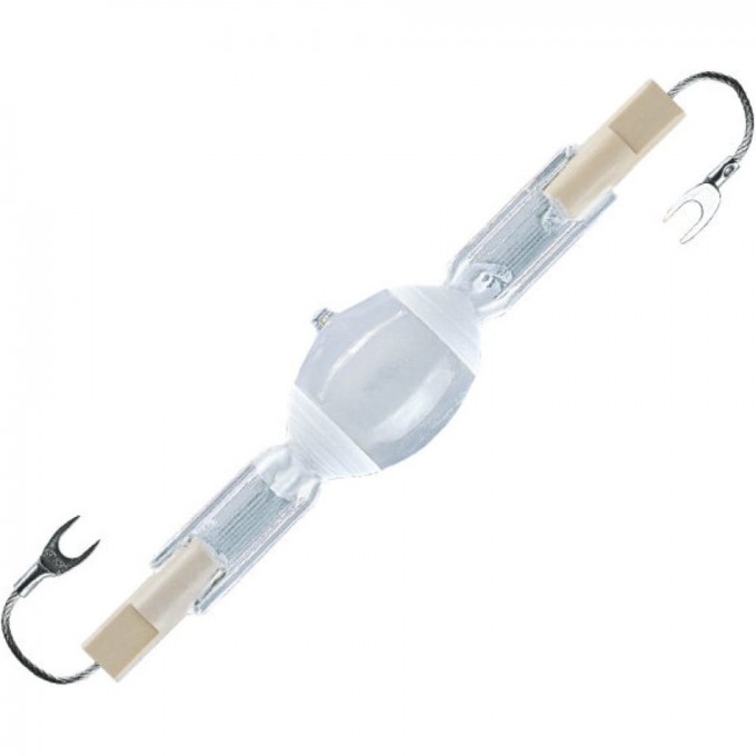 Лампа газоразрядная металлогалогенная OSRAM HQI-TS 1000W/D/S PRO K12S 10х1 1000Вт 6000К K12S 4008321525475 Лампа газоразрядная металлогалогенная OSRAM HQI-TS 1000W/D/S PRO K12S 10х1 1000Вт 6000К K12S 4008321525475