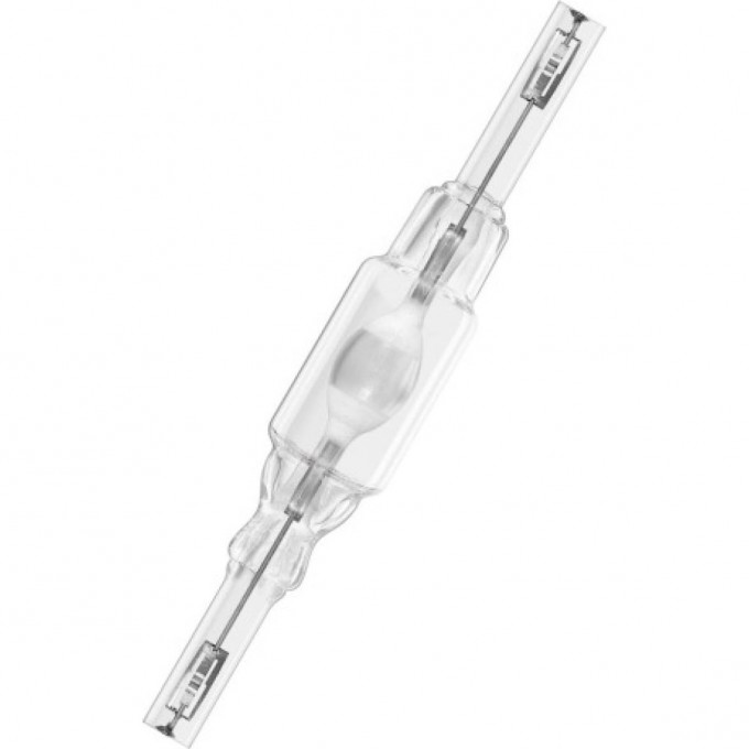 Лампа газоразрядная металлогалогенная OSRAM HQI-TS 150W/NDL EXCELLENCE 150Вт 4200К RX7s-24 4008321678386 Лампа газоразрядная металлогалогенная OSRAM HQI-TS 150W/NDL EXCELLENCE 150Вт 4200К RX7s-24 4008321678386
