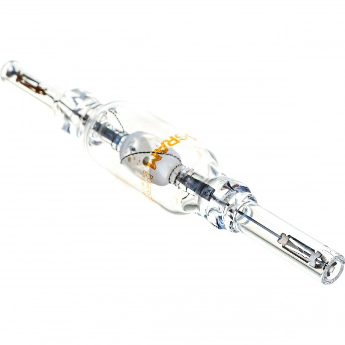 Лампа газоразрядная металлогалогенная OSRAM HQI-TS 70W/NDL EXCELLENCE 70Вт 4200К 4008321678324 Лампа газоразрядная металлогалогенная OSRAM HQI-TS 70W/NDL EXCELLENCE 70Вт 4200К 4008321678324