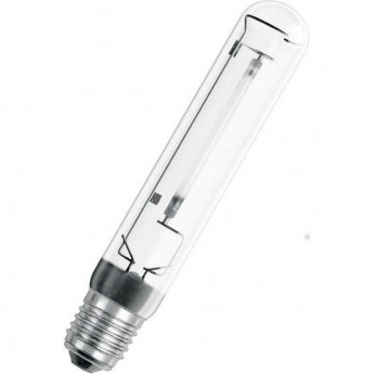 Лампа газоразрядная натриевая OSRAM NAV-T 1000Вт 2000К E40 OSRAM