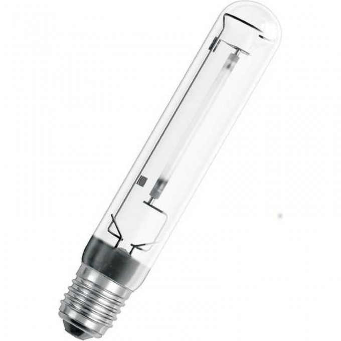 Лампа газоразрядная натриевая OSRAM NAV-T 1000Вт 2000К E40 OSRAM 4050300251417 Лампа газоразрядная натриевая OSRAM NAV-T 1000Вт 2000К E40 OSRAM 4050300251417