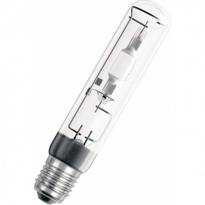 Лампа газоразрядная натриевая OSRAM NAV-T 250Вт 2000К E40 4058075036642 Лампа газоразрядная натриевая OSRAM NAV-T 250Вт 2000К E40 4058075036642