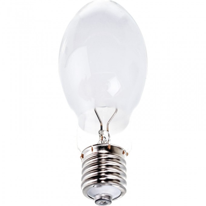 Лампа газоразрядная ртутно-вольфрамовая OSRAM HWL 250Вт 3800К E40 225В 4008321161123 Лампа газоразрядная ртутно-вольфрамовая OSRAM HWL 250Вт 3800К E40 225В 4008321161123
