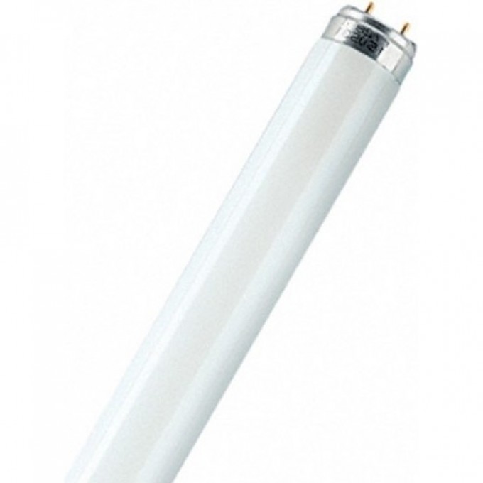 Лампа линейная люминесцентная OSRAM ЛЛ 30вт L 30/765 G13 дневная 211978 Лампа линейная люминесцентная OSRAM ЛЛ 30вт L 30/765 G13 дневная 211978