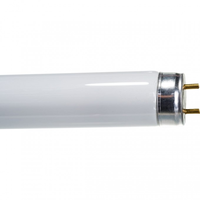 Лампа линейная люминесцентная OSRAM ЛЛ 30вт L30/640 G13 белая 959690 Лампа линейная люминесцентная OSRAM ЛЛ 30вт L30/640 G13 белая 959690