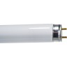 Лампа линейная люминесцентная OSRAM ЛЛ 30вт L30/640 G13 белая 959690