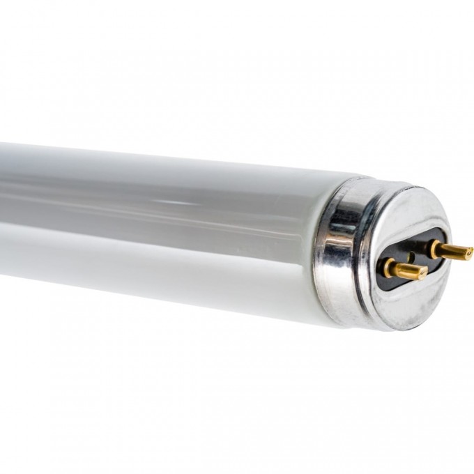 Лампа линейная люминесцентная OSRAM ЛЛ 36вт L 36/640 G13 белая 959713 Лампа линейная люминесцентная OSRAM ЛЛ 36вт L 36/640 G13 белая 959713