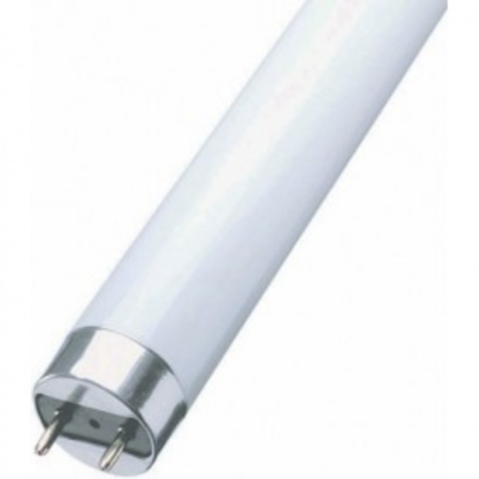 Лампа линейная люминесцентная OSRAM ЛЛ 36вт L36/76 G13 специальная для мясных прилавков 010526 Лампа линейная люминесцентная OSRAM ЛЛ 36вт L36/76 G13 специальная для мясных прилавков 010526