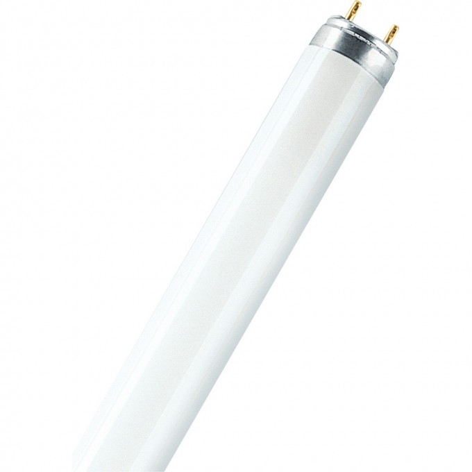 Лампа линейная люминесцентная OSRAM ЛЛ 36вт L36/77 G13 специальная для растений 003184 Лампа линейная люминесцентная OSRAM ЛЛ 36вт L36/77 G13 специальная для растений 003184