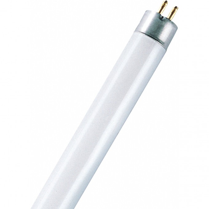 Лампа линейная OSRAM люминесцентная ЛЛ УФ 18Вт Т8 G13 350-400мм 15000ч для ловки насекомых 4058075682078 Лампа линейная OSRAM люминесцентная ЛЛ УФ 18Вт Т8 G13 350-400мм 15000ч для ловки насекомых 4058075682078