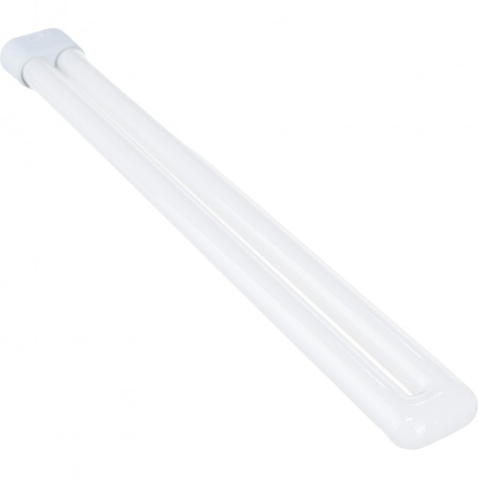 Лампа люминесцентная компакт. OSRAM DULUX L 36W/840 2G11 4050300010786 Лампа люминесцентная компакт. OSRAM DULUX L 36W/840 2G11 4050300010786