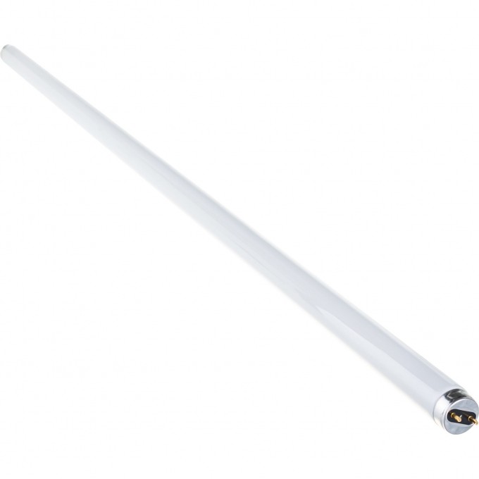 Лампа люминесцентная OSRAM L 30W/640 30Вт T8 4000К G13 4008321959690 Лампа люминесцентная OSRAM L 30W/640 30Вт T8 4000К G13 4008321959690