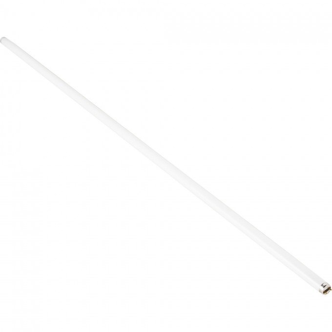 Лампа люминесцентная OSRAM L 58W/765 58Вт T8 6500К G13 смол. 4008321959850 Лампа люминесцентная OSRAM L 58W/765 58Вт T8 6500К G13 смол. 4008321959850