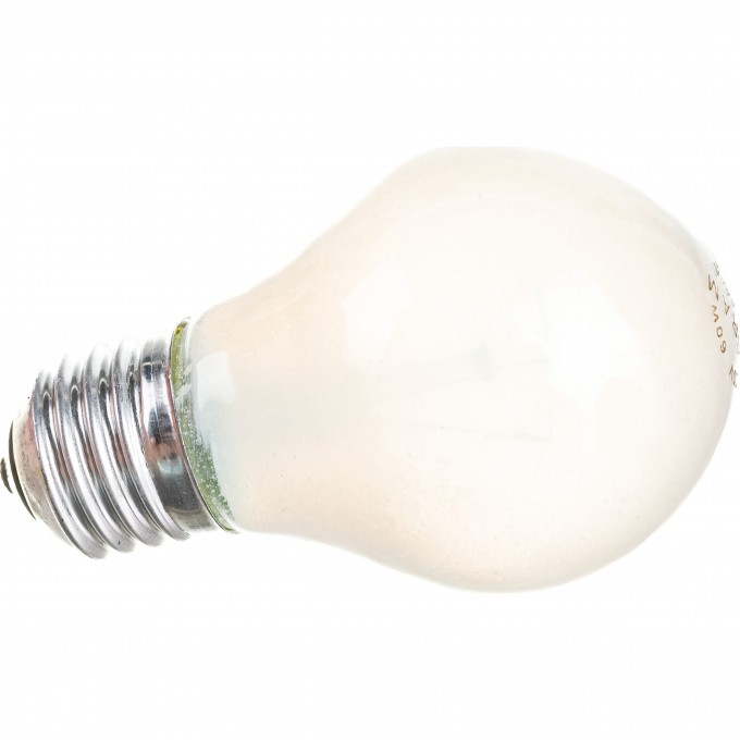 Лампа накаливания OSRAM CLASSIC A FR 60Вт E27 220-240В 4008321419552 Лампа накаливания OSRAM CLASSIC A FR 60Вт E27 220-240В 4008321419552