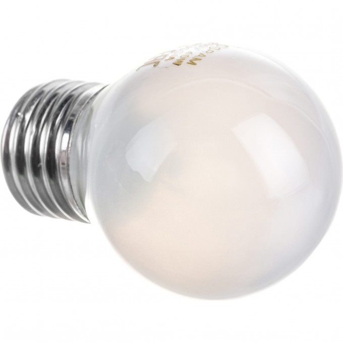 Лампа накаливания OSRAM CLASSIC P FR 40W E27 4008321411716 Лампа накаливания OSRAM CLASSIC P FR 40W E27 4008321411716