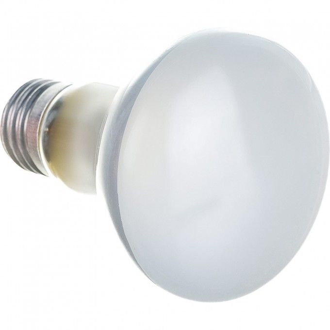 Лампа накаливания OSRAM CONCENTRA R63 60W E27 4052899182264 Лампа накаливания OSRAM CONCENTRA R63 60W E27 4052899182264