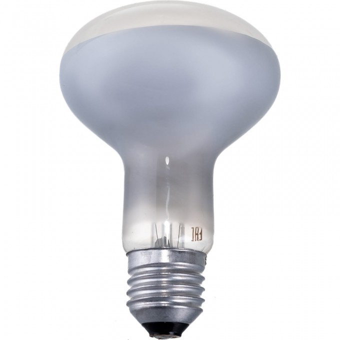 Лампа накаливания OSRAM CONCENTRA R80 60Вт E27 4052899182332 Лампа накаливания OSRAM CONCENTRA R80 60Вт E27 4052899182332