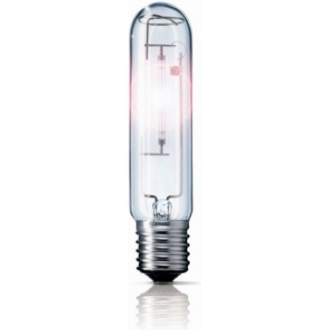 Лампа натриевая OSRAM ДНаТ 1000вт NAV-T E40 251417 Лампа натриевая OSRAM ДНаТ 1000вт NAV-T E40 251417