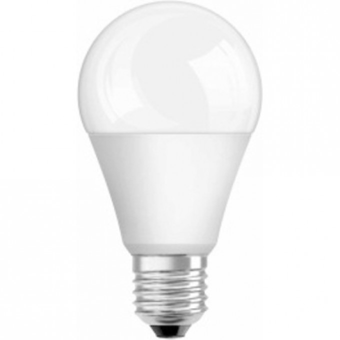 Лампа светодиодная LED OSRAM STAR Classic P 60 6.5W/830 3000К E14 550лм 220-240В 4058075134294 Лампа светодиодная LED OSRAM STAR Classic P 60 6.5W/830 3000К E14 550лм 220-240В 4058075134294