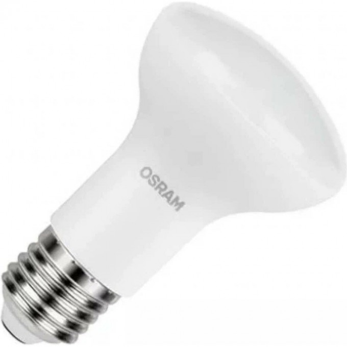 Лампа светодиодная LED OSRAM VALUE LVR90 11SW/830 11Вт E27 230В 10х1 4058075582699 Лампа светодиодная LED OSRAM VALUE LVR90 11SW/830 11Вт E27 230В 10х1 4058075582699