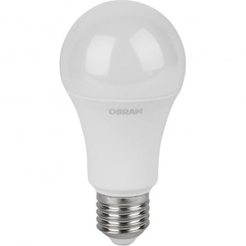 Лампа светодиодная OSRAM LED Value LVCLA250 30SW/830 230VFR 30Вт