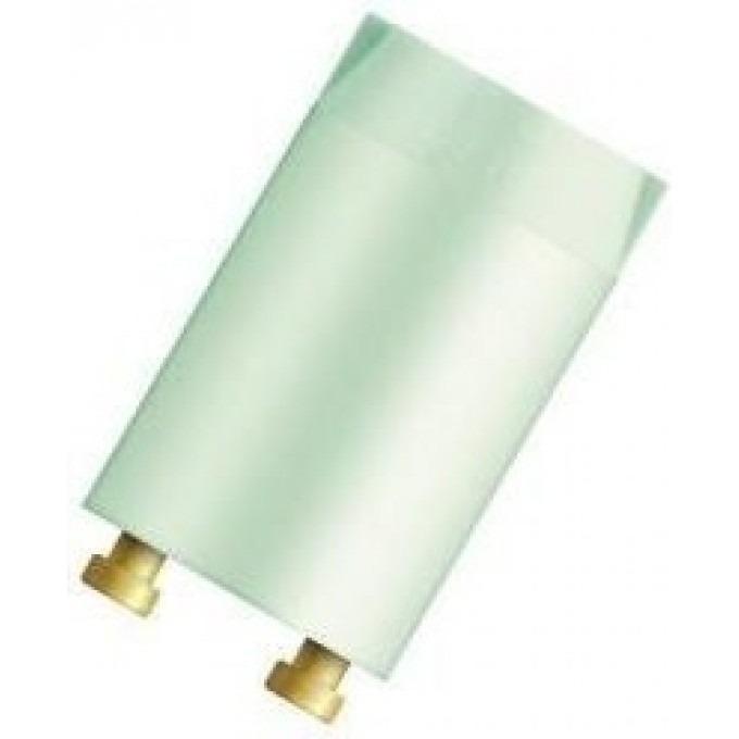 Стартер OSRAM ST 151 SCHP (1200) 4050300854083 Стартер OSRAM ST 151 SCHP (1200) 4050300854083